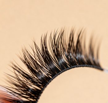 c966a410-775b-458e-b5af-01299eb039e7